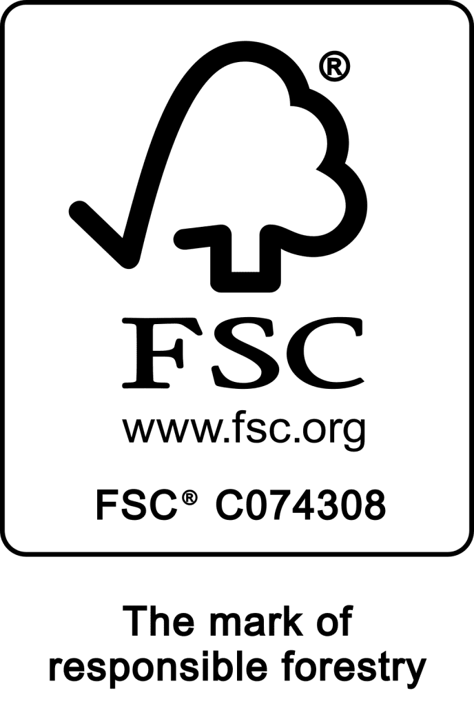 FSC Logo